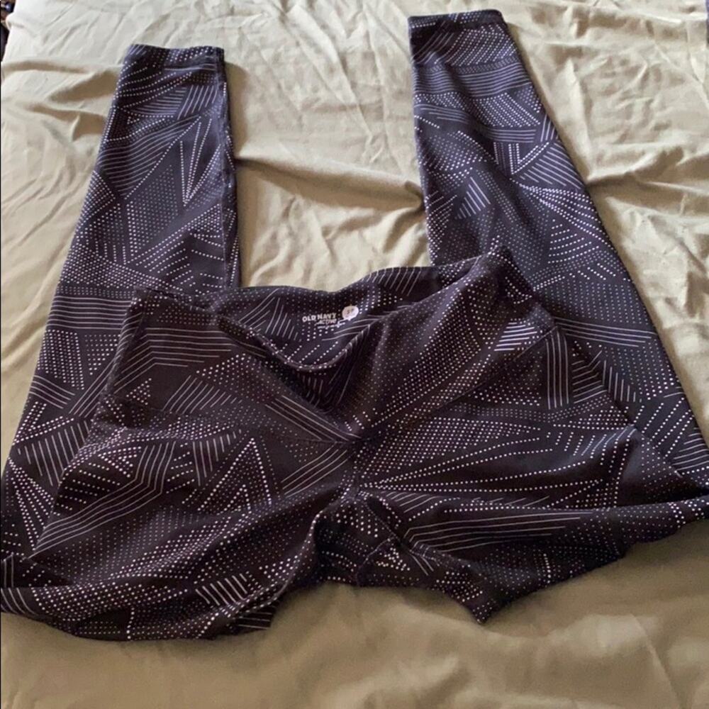 Old Navy | Active Pants Size SP